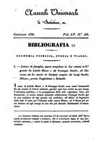 giornale/UM10007729/1838/V.55-56/00000009