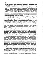 giornale/UM10007729/1838/V.55-56/00000012