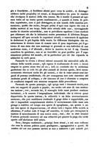 giornale/UM10007729/1838/V.55-56/00000013