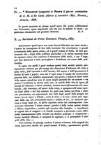 giornale/UM10007729/1838/V.55-56/00000016