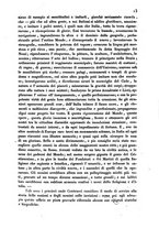 giornale/UM10007729/1838/V.55-56/00000017