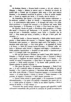 giornale/UM10007729/1838/V.55-56/00000018