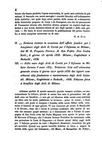 giornale/UM10007729/1838/V.57-58/00000008