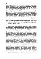 giornale/UM10007729/1838/V.57-58/00000012