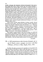 giornale/UM10007729/1838/V.57-58/00000014