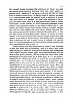 giornale/UM10007729/1838/V.57-58/00000015