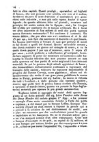 giornale/UM10007729/1838/V.57-58/00000018