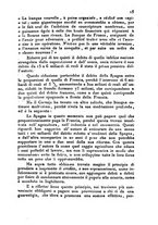 giornale/UM10007729/1838/V.57-58/00000019