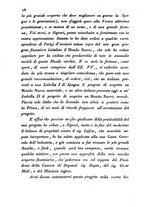 giornale/UM10007729/1838/V.57-58/00000022