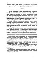 giornale/UM10007729/1838/V.57-58/00000028