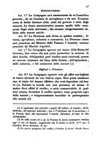 giornale/UM10007729/1838/V.57-58/00000029