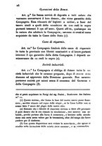 giornale/UM10007729/1838/V.57-58/00000030