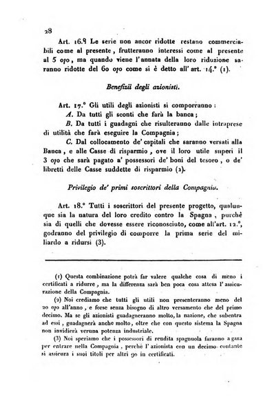 Annali universali di statistica, economia pubblica, storia, viaggi e commercio