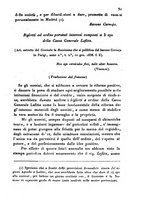 giornale/UM10007729/1838/V.57-58/00000035