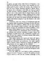 giornale/UM10007729/1838/V.57-58/00000036