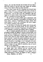 giornale/UM10007729/1838/V.57-58/00000037