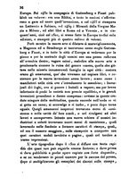 giornale/UM10007729/1838/V.57-58/00000040