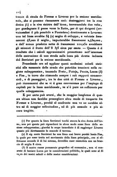 Annali universali di statistica, economia pubblica, storia, viaggi e commercio