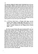 giornale/UM10007729/1839/V.59-60/00000010