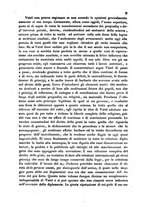 giornale/UM10007729/1839/V.59-60/00000011