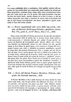 giornale/UM10007729/1839/V.59-60/00000012