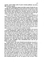 giornale/UM10007729/1839/V.59-60/00000015