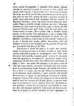 giornale/UM10007729/1839/V.59-60/00000020