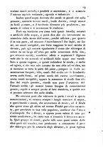 giornale/UM10007729/1839/V.59-60/00000021