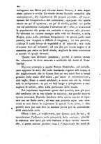 giornale/UM10007729/1839/V.59-60/00000022