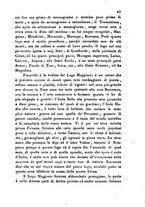 giornale/UM10007729/1839/V.59-60/00000025