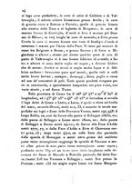 giornale/UM10007729/1839/V.59-60/00000026