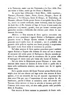 giornale/UM10007729/1839/V.59-60/00000027