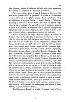 giornale/UM10007729/1839/V.59-60/00000029