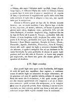 giornale/UM10007729/1839/V.59-60/00000030