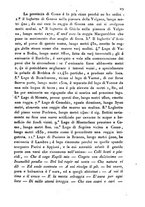 giornale/UM10007729/1839/V.59-60/00000031