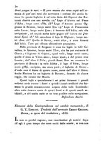 giornale/UM10007729/1839/V.59-60/00000032