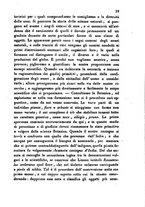giornale/UM10007729/1839/V.59-60/00000037
