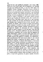 giornale/UM10007729/1839/V.59-60/00000038