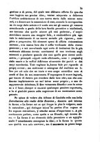 giornale/UM10007729/1839/V.59-60/00000039