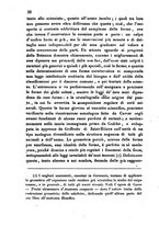 giornale/UM10007729/1839/V.59-60/00000040