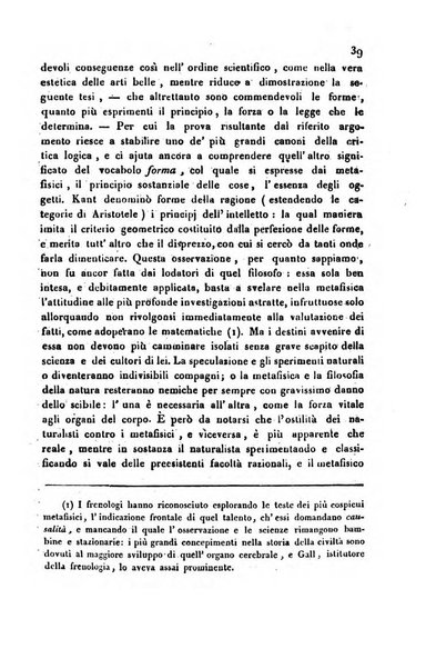 Annali universali di statistica, economia pubblica, storia, viaggi e commercio