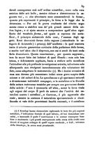 giornale/UM10007729/1839/V.59-60/00000041