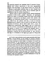 giornale/UM10007729/1839/V.59-60/00000042
