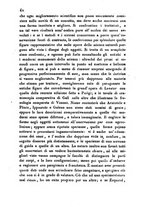 giornale/UM10007729/1839/V.59-60/00000044