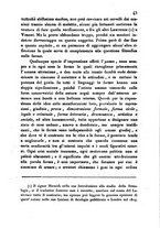 giornale/UM10007729/1839/V.59-60/00000045