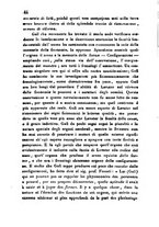 giornale/UM10007729/1839/V.59-60/00000046