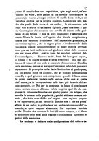 giornale/UM10007729/1839/V.59-60/00000049
