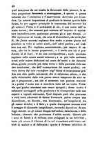 giornale/UM10007729/1839/V.59-60/00000050