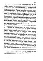 giornale/UM10007729/1839/V.59-60/00000057