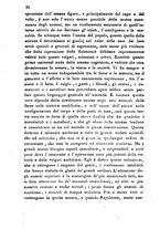 giornale/UM10007729/1839/V.59-60/00000058